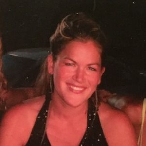 Meet your Posher, Cari